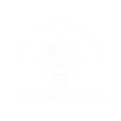 The Whitebulb Media